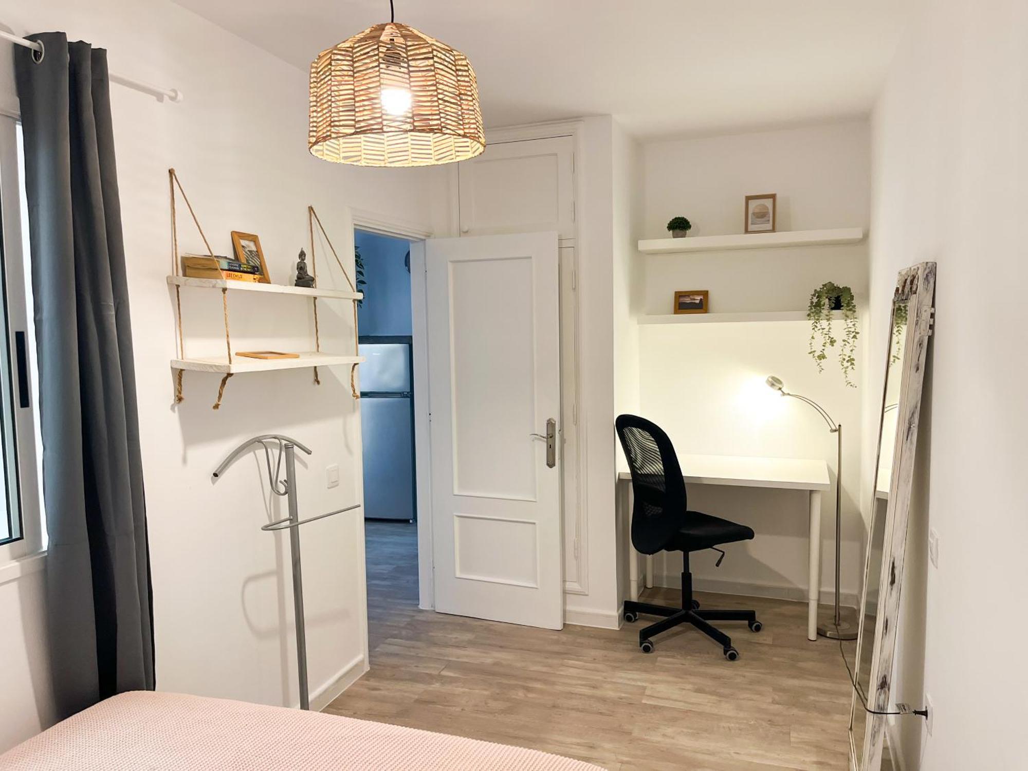 Appartement Yuka *