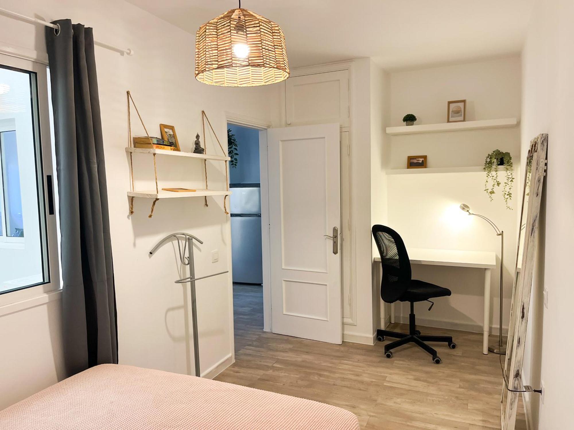 Appartement Yuka