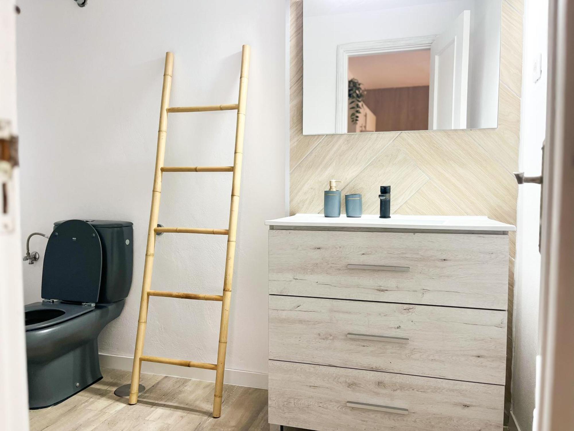 Appartement Yuka *