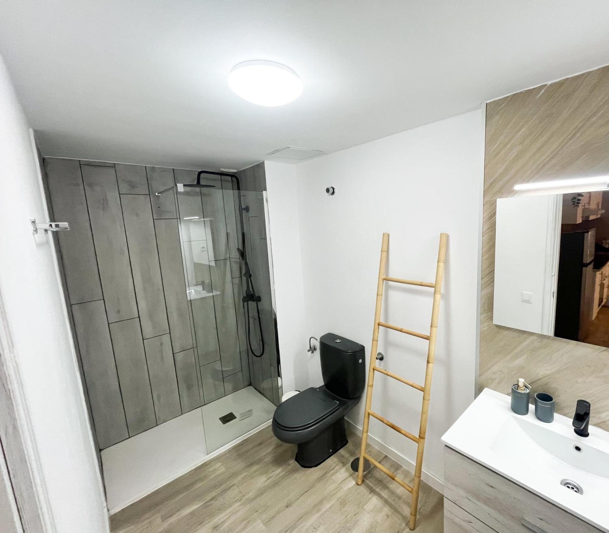 Appartement Yuka *