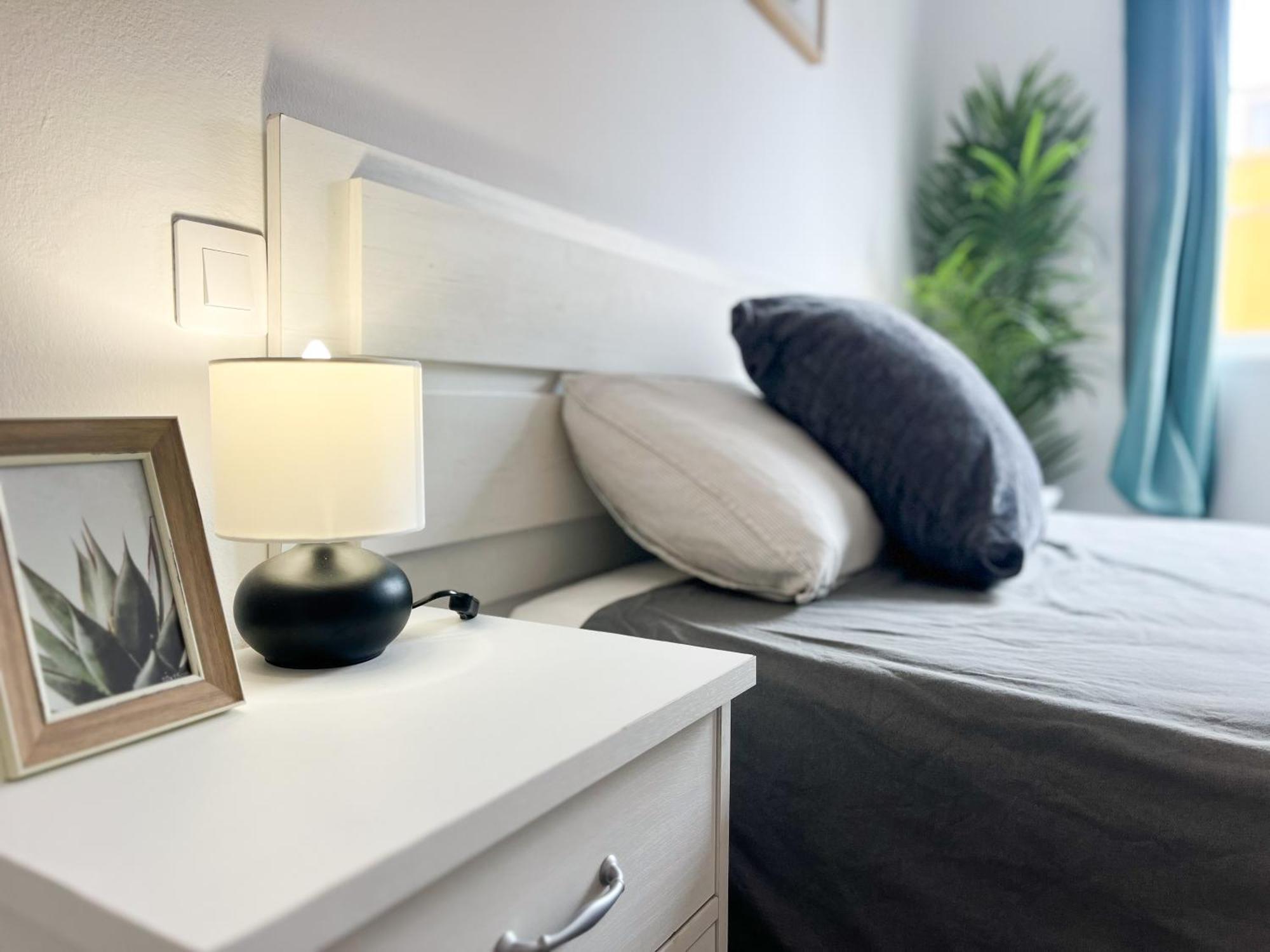Yuka Appartement