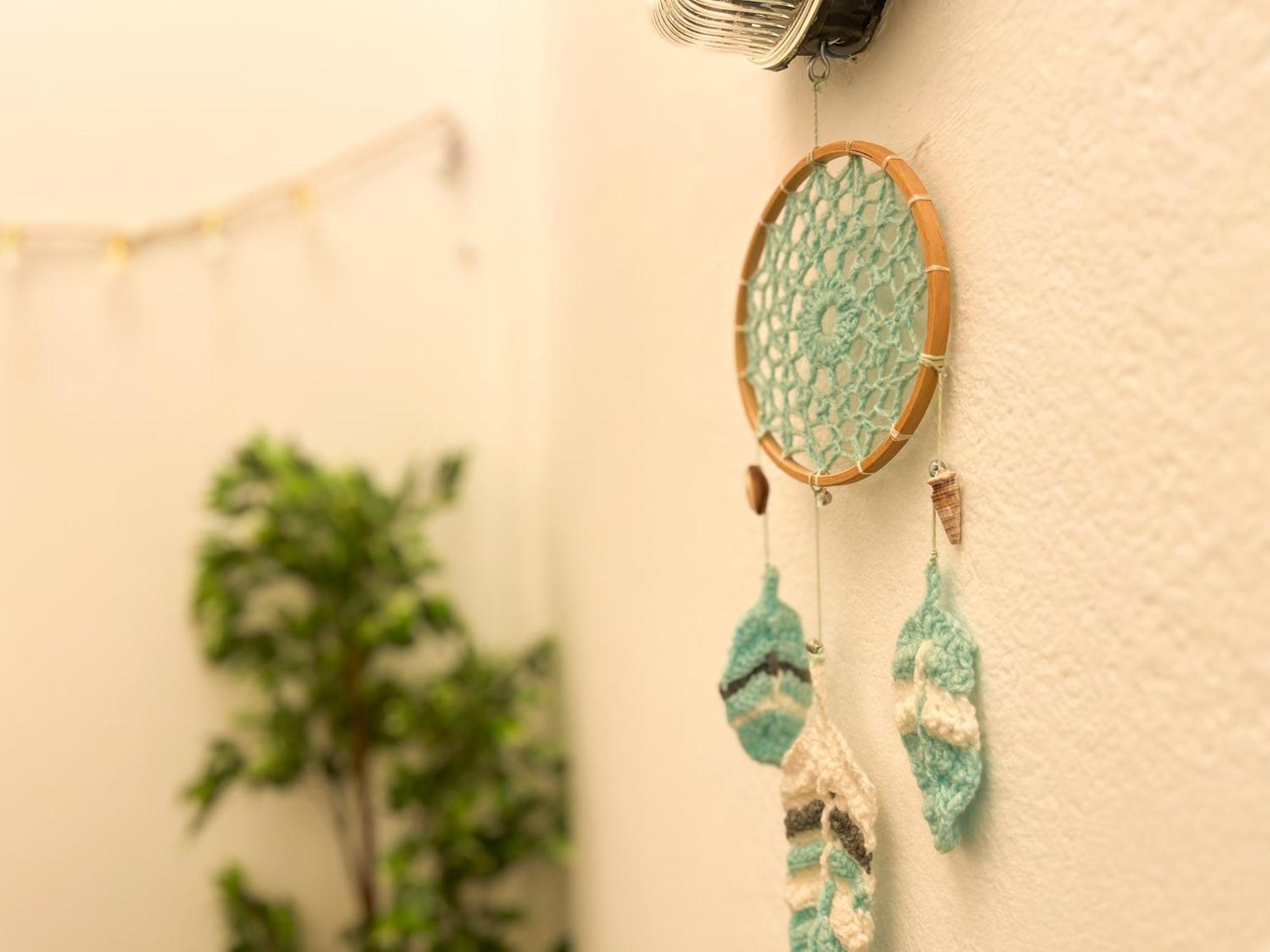 Yuka Appartement Corralejo